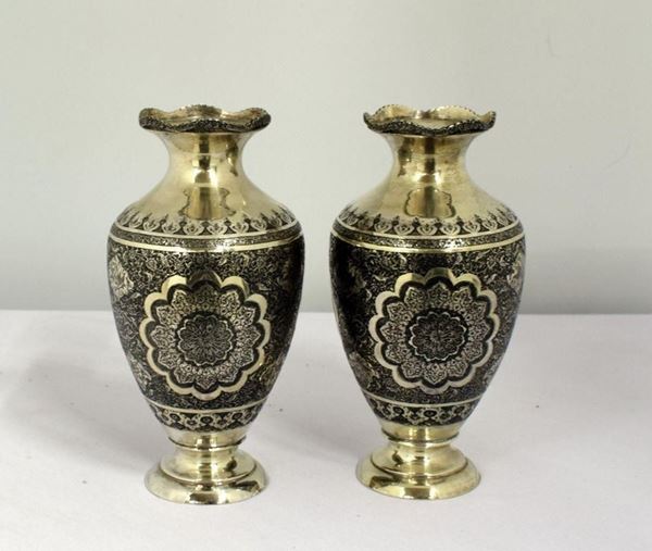 COPPIA DI VASETTI, SEC. XX&nbsp;&nbsp;&nbsp;&nbsp;&nbsp;&nbsp;&nbsp;&nbsp;&nbsp;&nbsp;&nbsp;&nbsp;&nbsp;&nbsp;&nbsp;&nbsp;&nbsp;&nbsp;&nbsp;&nbsp;&nbsp;&nbsp;&nbsp;&nbsp;&nbsp;&nbsp;&nbsp;&nbsp;&nbsp;&nbsp;&nbsp;&nbsp;&nbsp;&nbsp;&nbsp;&nbsp;&nbsp;&nbsp;&nbsp;&nbsp;&nbsp;&nbsp;&nbsp;&nbsp;&nbsp;&nbsp;&nbsp;&nbsp;