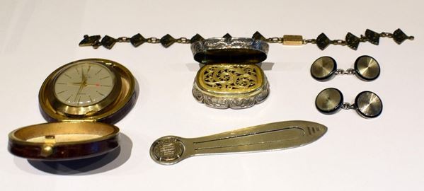 FERMASOLDI, JACOANGELI NAPOLI IN ARGENTO&nbsp;&nbsp;&nbsp;&nbsp;&nbsp;&nbsp;&nbsp;&nbsp;&nbsp;&nbsp;&nbsp;&nbsp;&nbsp;&nbsp;&nbsp;&nbsp;&nbsp;&nbsp;&nbsp;&nbsp;&nbsp;&nbsp;&nbsp;&nbsp;&nbsp;&nbsp;&nbsp;&nbsp;&nbsp;&nbsp;&nbsp;&nbsp;&nbsp;&nbsp;