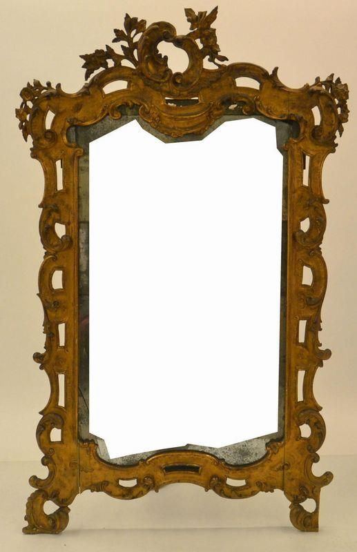 Specchiera, sec. XIX, in legno laccato&nbsp;&nbsp;&nbsp;&nbsp;&nbsp;&nbsp;&nbsp;&nbsp;&nbsp;&nbsp;&nbsp;&nbsp;&nbsp;&nbsp;&nbsp;&nbsp;&nbsp;&nbsp;&nbsp;&nbsp;&nbsp;&nbsp;&nbsp;&nbsp;&nbsp;&nbsp;&nbsp;&nbsp;&nbsp;&nbsp;&nbsp;&nbsp;&nbsp;&nbsp;&nbsp;&nbsp;