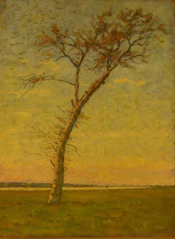 Luigi Gioli  - Asta ANTIQUARIATO, COLLEZIONISMO, GIOIELLI - Poggio Bracciolini Casa d'Aste