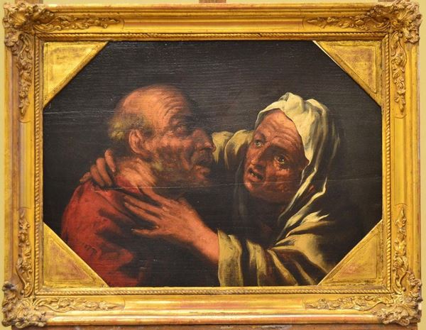 Scuola veneta, sec. XVIII&nbsp;&nbsp;&nbsp;&nbsp;&nbsp;&nbsp;&nbsp;&nbsp;&nbsp;&nbsp;&nbsp;&nbsp;&nbsp;&nbsp;&nbsp;&nbsp;&nbsp;&nbsp;&nbsp;&nbsp;&nbsp;&nbsp;&nbsp;&nbsp;&nbsp;&nbsp;&nbsp;&nbsp;&nbsp;&nbsp;&nbsp;&nbsp;&nbsp;&nbsp;&nbsp;&nbsp;&nbsp;&nbsp;&nbsp;&nbsp;&nbsp;&nbsp;&nbsp;&nbsp;&nbsp;&nbsp;&nbsp;&nbsp;&nbsp;