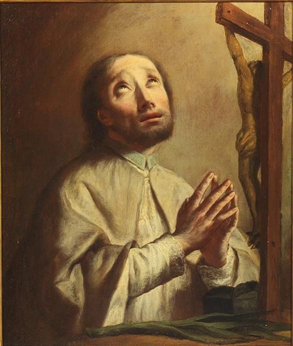 Attribuito a Giuseppe Angeli&nbsp;&nbsp;&nbsp;&nbsp;&nbsp;&nbsp;&nbsp;&nbsp;&nbsp;&nbsp;&nbsp;&nbsp;&nbsp;&nbsp;&nbsp;&nbsp;&nbsp;&nbsp;&nbsp;&nbsp;&nbsp;&nbsp;&nbsp;&nbsp;&nbsp;&nbsp;&nbsp;&nbsp;&nbsp;&nbsp;&nbsp;&nbsp;&nbsp;&nbsp;&nbsp;&nbsp;&nbsp;&nbsp;&nbsp;&nbsp;&nbsp;&nbsp;&nbsp;&nbsp;&nbsp;&nbsp;