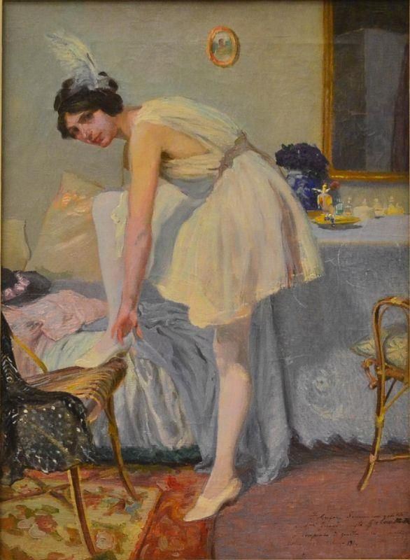 Filippo Marfori Savini