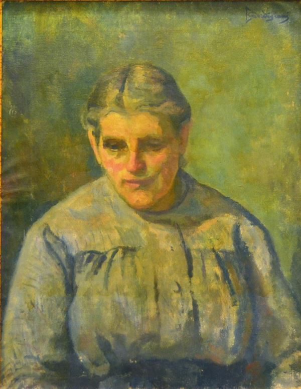 Edoardo Gordigiani