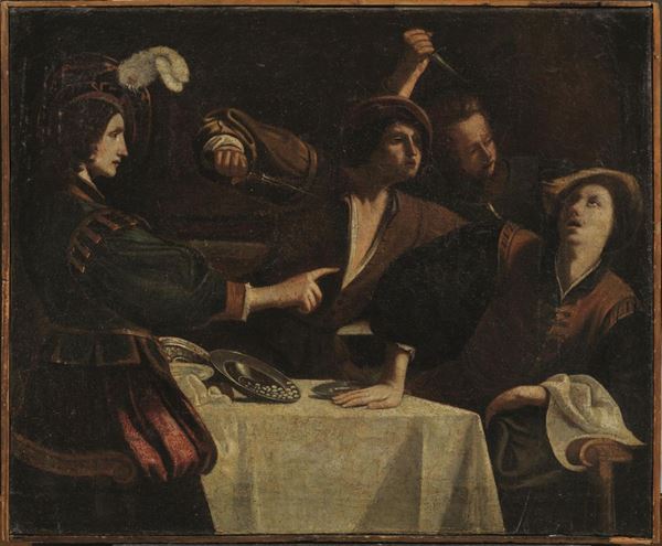 Scuola emiliana, sec. XVII&nbsp;&nbsp;&nbsp;&nbsp;&nbsp;&nbsp;&nbsp;&nbsp;&nbsp;&nbsp;&nbsp;&nbsp;&nbsp;&nbsp;&nbsp;&nbsp;&nbsp;&nbsp;&nbsp;&nbsp;&nbsp;&nbsp;&nbsp;&nbsp;&nbsp;&nbsp;&nbsp;&nbsp;&nbsp;&nbsp;&nbsp;&nbsp;&nbsp;&nbsp;&nbsp;&nbsp;&nbsp;&nbsp;&nbsp;&nbsp;&nbsp;&nbsp;&nbsp;&nbsp;&nbsp;&nbsp;&nbsp;&nbsp;