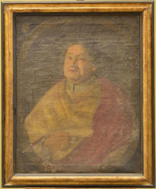 Scuola italiana, sec. XVIII&nbsp;&nbsp;&nbsp;&nbsp;&nbsp;&nbsp;&nbsp;&nbsp;&nbsp;&nbsp;&nbsp;&nbsp;&nbsp;&nbsp;&nbsp;&nbsp;&nbsp;&nbsp;&nbsp;&nbsp;&nbsp;&nbsp;&nbsp;&nbsp;&nbsp;&nbsp;&nbsp;&nbsp;&nbsp;&nbsp;&nbsp;&nbsp;&nbsp;&nbsp;&nbsp;&nbsp;&nbsp;&nbsp;&nbsp;&nbsp;&nbsp;&nbsp;&nbsp;&nbsp;&nbsp;&nbsp;&nbsp;