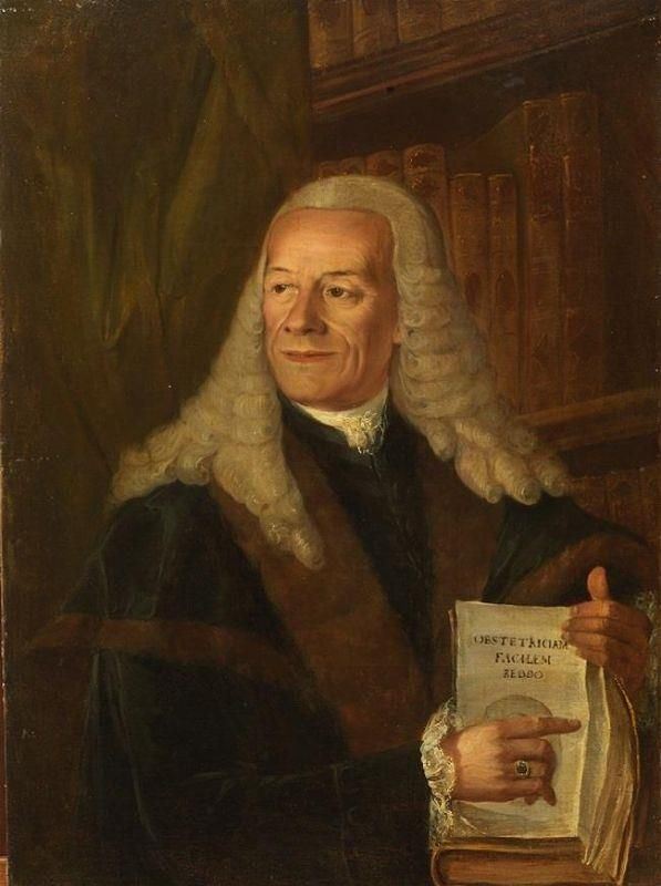 Anonimo, fine sec. XIX&nbsp;&nbsp;&nbsp;&nbsp;&nbsp;&nbsp;&nbsp;&nbsp;&nbsp;&nbsp;&nbsp;&nbsp;&nbsp;&nbsp;&nbsp;&nbsp;&nbsp;&nbsp;&nbsp;&nbsp;&nbsp;&nbsp;&nbsp;&nbsp;&nbsp;&nbsp;&nbsp;&nbsp;&nbsp;&nbsp;&nbsp;&nbsp;&nbsp;&nbsp;&nbsp;&nbsp;&nbsp;&nbsp;&nbsp;&nbsp;&nbsp;&nbsp;&nbsp;&nbsp;&nbsp;&nbsp;&nbsp;&nbsp;&nbsp;&nbsp;&nbsp;&nbsp;
