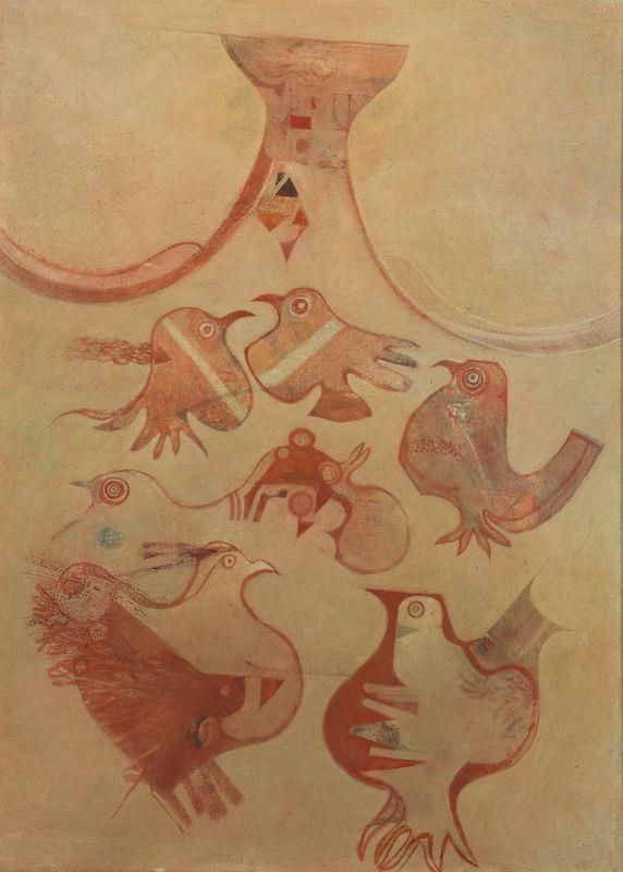 Cesare Puccinelli  - Asta ANTIQUARIATO, COLLEZIONISMO, GIOIELLI - Poggio Bracciolini Casa d'Aste