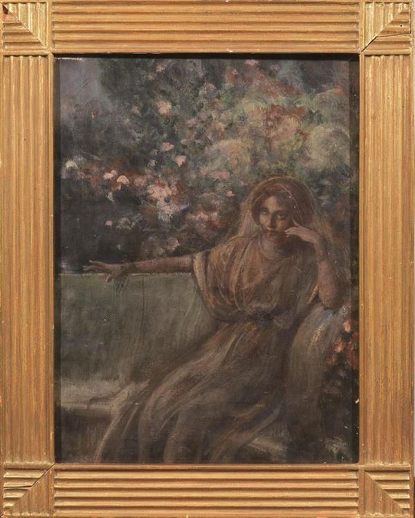 Adolf Hiremy-Hirschl&nbsp;&nbsp;&nbsp;&nbsp;&nbsp;&nbsp;&nbsp;&nbsp;&nbsp;&nbsp;&nbsp;&nbsp;&nbsp;&nbsp;&nbsp;&nbsp;&nbsp;&nbsp;&nbsp;&nbsp;&nbsp;&nbsp;&nbsp;&nbsp;&nbsp;&nbsp;&nbsp;&nbsp;&nbsp;&nbsp;&nbsp;&nbsp;&nbsp;&nbsp;&nbsp;&nbsp;&nbsp;&nbsp;&nbsp;&nbsp;&nbsp;&nbsp;&nbsp;&nbsp;&nbsp;&nbsp;&nbsp;&nbsp;&nbsp;&nbsp;&nbsp;&nbsp;&nbsp;&nbsp;