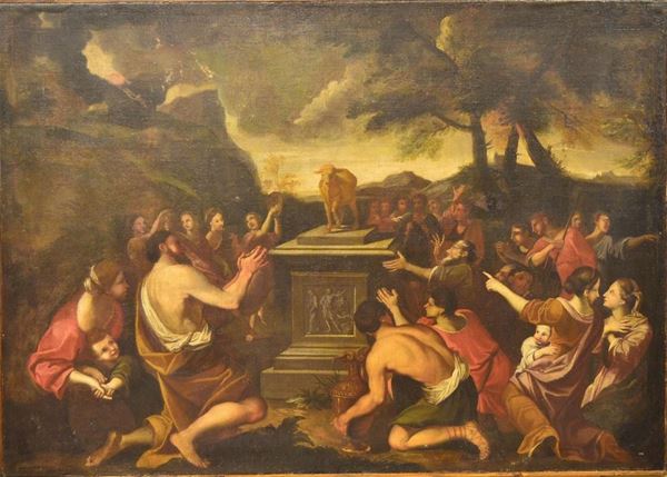 Scuola italiana, sec. XVIII&nbsp;&nbsp;&nbsp;&nbsp;&nbsp;&nbsp;&nbsp;&nbsp;&nbsp;&nbsp;&nbsp;&nbsp;&nbsp;&nbsp;&nbsp;&nbsp;&nbsp;&nbsp;&nbsp;&nbsp;&nbsp;&nbsp;&nbsp;&nbsp;&nbsp;&nbsp;&nbsp;&nbsp;&nbsp;&nbsp;&nbsp;&nbsp;&nbsp;&nbsp;&nbsp;&nbsp;&nbsp;&nbsp;&nbsp;&nbsp;&nbsp;&nbsp;&nbsp;&nbsp;&nbsp;&nbsp;&nbsp;