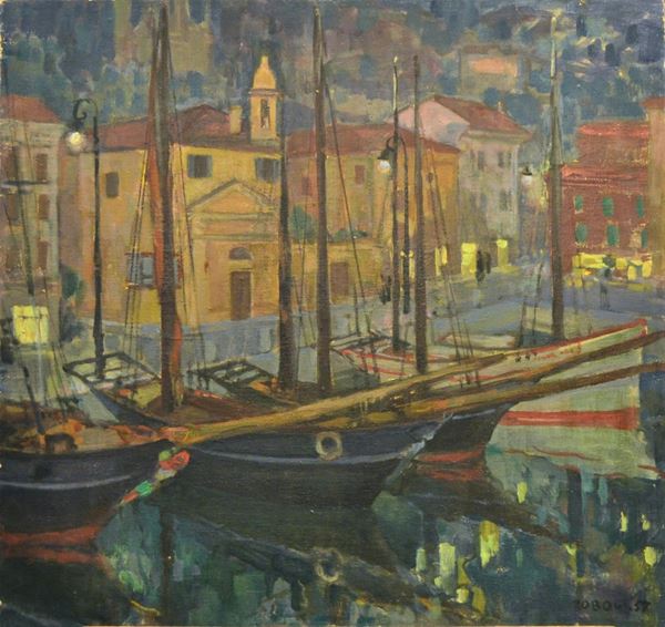 Alessandro Zoboli
