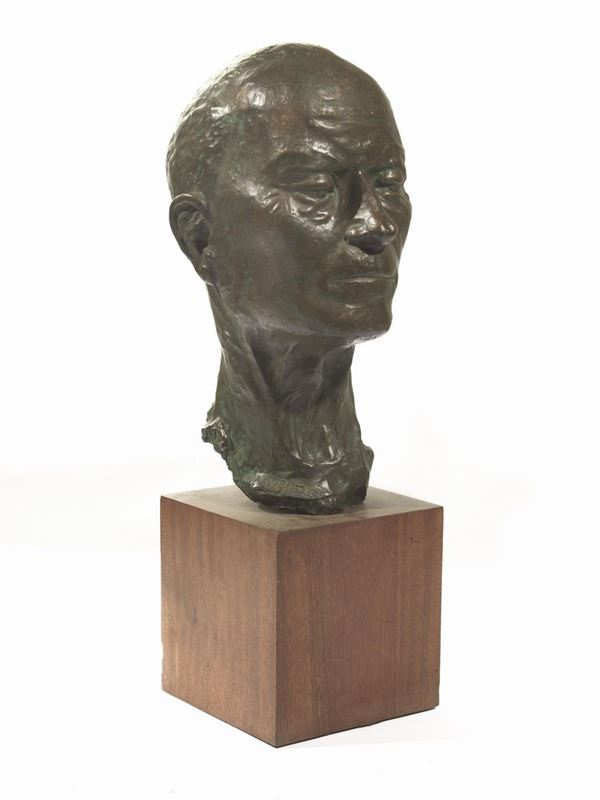Jorio Vivarelli