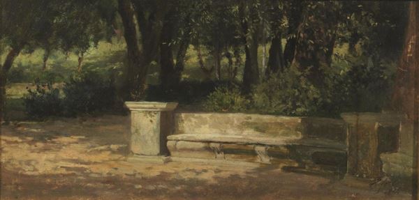 Pio Joris