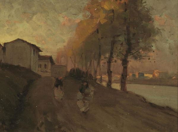Egidio Tonti&nbsp;&nbsp;&nbsp;&nbsp;&nbsp;&nbsp;&nbsp;&nbsp;&nbsp;&nbsp;&nbsp;&nbsp;&nbsp;&nbsp;&nbsp;&nbsp;&nbsp;&nbsp;&nbsp;&nbsp;&nbsp;&nbsp;&nbsp;&nbsp;&nbsp;  - Asta INTERNI - Poggio Bracciolini Casa d'Aste