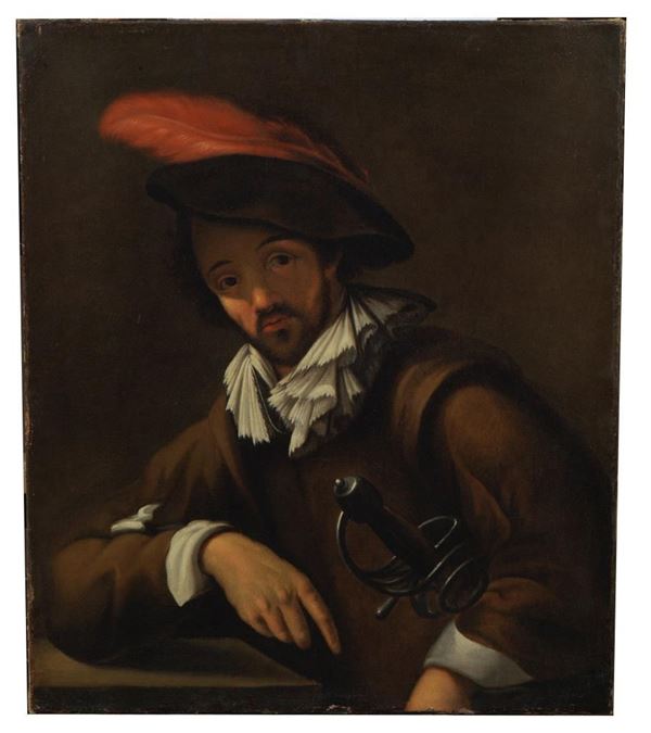 Da Simon Vouet