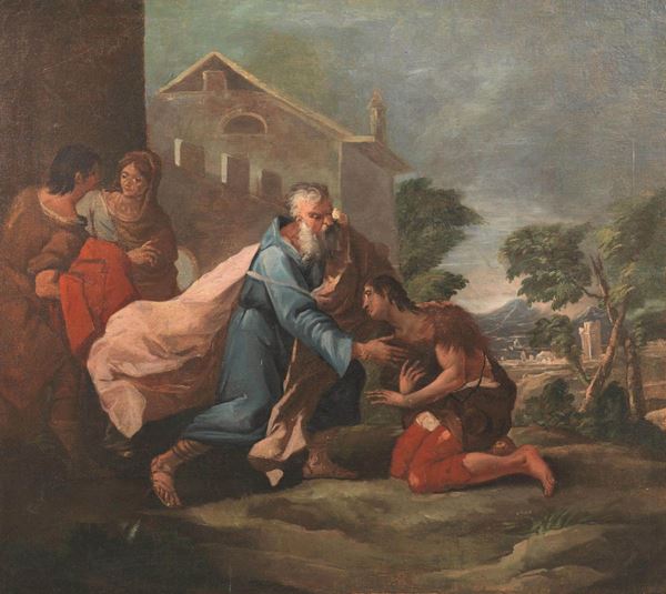 Scuola Veneta, sec. XVIII&nbsp;&nbsp;&nbsp;&nbsp;&nbsp;&nbsp;&nbsp;&nbsp;&nbsp;&nbsp;&nbsp;&nbsp;&nbsp;&nbsp;&nbsp;&nbsp;&nbsp;&nbsp;&nbsp;&nbsp;&nbsp;&nbsp;&nbsp;&nbsp;&nbsp;&nbsp;&nbsp;&nbsp;&nbsp;&nbsp;&nbsp;&nbsp;&nbsp;&nbsp;&nbsp;&nbsp;&nbsp;&nbsp;&nbsp;&nbsp;&nbsp;&nbsp;&nbsp;&nbsp;&nbsp;&nbsp;&nbsp;&nbsp;&nbsp;