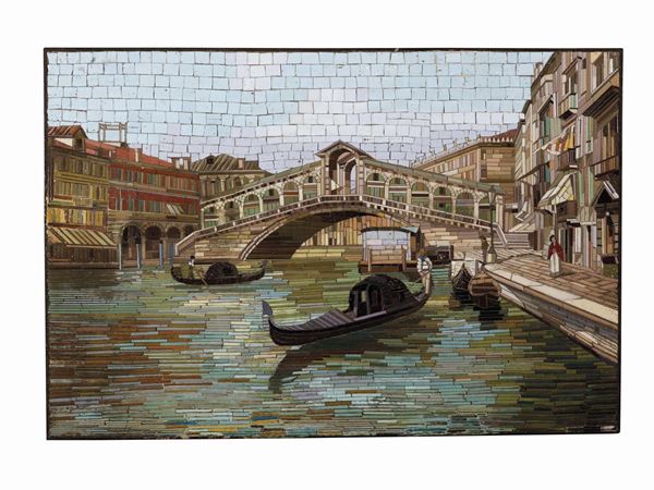 Scuola veneziana, prima met&agrave; secolo XX&nbsp;&nbsp;&nbsp;&nbsp;&nbsp;&nbsp;&nbsp;&nbsp;&nbsp;&nbsp;&nbsp;&nbsp;&nbsp;&nbsp;&nbsp;&nbsp;&nbsp;&nbsp;&nbsp;&nbsp;&nbsp;&nbsp;&nbsp;&nbsp;&nbsp;&nbsp;&nbsp;&nbsp;&nbsp;&nbsp;&nbsp;&nbsp;&nbsp;&nbsp;&nbsp;&nbsp;