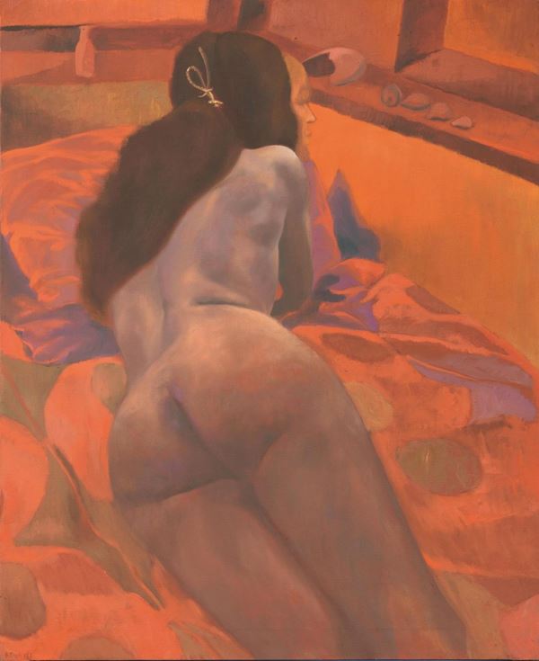 Ugo Attardi&nbsp;&nbsp;&nbsp;&nbsp;&nbsp;&nbsp;&nbsp;&nbsp;&nbsp;&nbsp;&nbsp;&nbsp;&nbsp;&nbsp;&nbsp;&nbsp;&nbsp;&nbsp;&nbsp;&nbsp;&nbsp;&nbsp;&nbsp;&nbsp;&nbsp;&nbsp;&nbsp;&nbsp;&nbsp;&nbsp;&nbsp;&nbsp;&nbsp;&nbsp;&nbsp;&nbsp;&nbsp;&nbsp;&nbsp;&nbsp;&nbsp;&nbsp;&nbsp;&nbsp;&nbsp;&nbsp;&nbsp;&nbsp;&nbsp;&nbsp;&nbsp;&nbsp;&nbsp;&nbsp;&nbsp;&nbsp;&nbsp;