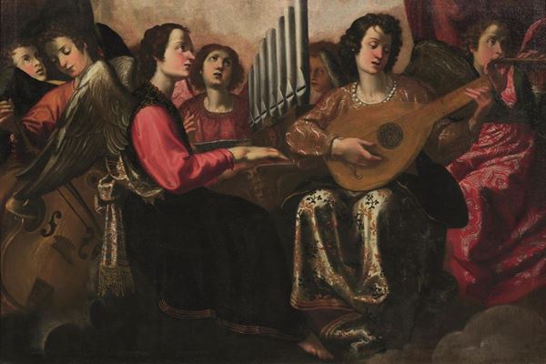Scuola Italiana, sec. XVII&nbsp;&nbsp;&nbsp;&nbsp;&nbsp;&nbsp;&nbsp;&nbsp;&nbsp;&nbsp;&nbsp;&nbsp;&nbsp;&nbsp;&nbsp;&nbsp;&nbsp;&nbsp;&nbsp;&nbsp;&nbsp;&nbsp;&nbsp;&nbsp;&nbsp;&nbsp;&nbsp;&nbsp;&nbsp;&nbsp;&nbsp;&nbsp;&nbsp;&nbsp;&nbsp;&nbsp;&nbsp;&nbsp;&nbsp;&nbsp;&nbsp;&nbsp;&nbsp;&nbsp;&nbsp;&nbsp;&nbsp;&nbsp;
