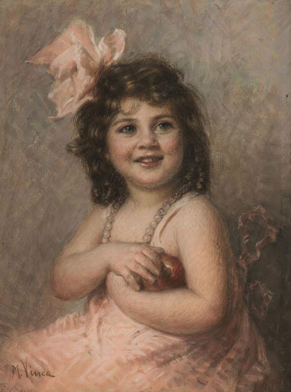 Maria Vinca