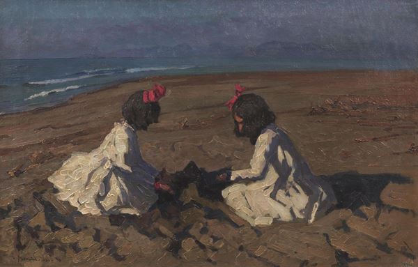 Umberto Prencipe