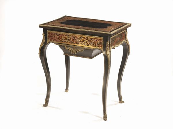 TAVOLO DA GIOCO, STILE BOULLE&nbsp;&nbsp;&nbsp;&nbsp;&nbsp;&nbsp;&nbsp;&nbsp;&nbsp;&nbsp;&nbsp;&nbsp;&nbsp;&nbsp;&nbsp;&nbsp;&nbsp;&nbsp;&nbsp;&nbsp;&nbsp;&nbsp;&nbsp;&nbsp;&nbsp;&nbsp;&nbsp;&nbsp;&nbsp;&nbsp;&nbsp;&nbsp;&nbsp;&nbsp;&nbsp;&nbsp;&nbsp;&nbsp;&nbsp;&nbsp;&nbsp;&nbsp;&nbsp;&nbsp;&nbsp;
