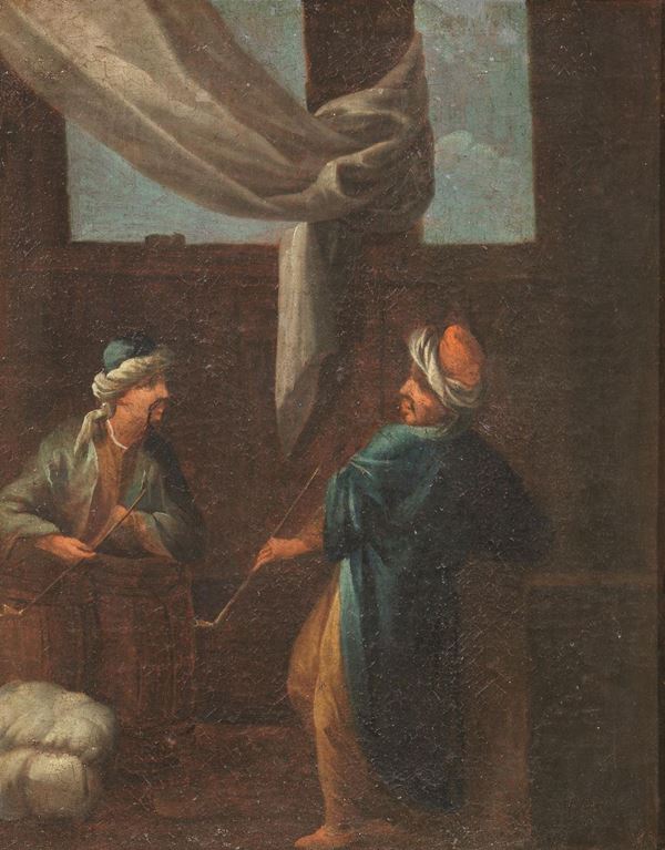 Scuola francese del sec. XIX&nbsp;&nbsp;&nbsp;&nbsp;&nbsp;&nbsp;&nbsp;&nbsp;&nbsp;&nbsp;&nbsp;&nbsp;&nbsp;&nbsp;&nbsp;&nbsp;&nbsp;&nbsp;&nbsp;&nbsp;&nbsp;&nbsp;&nbsp;