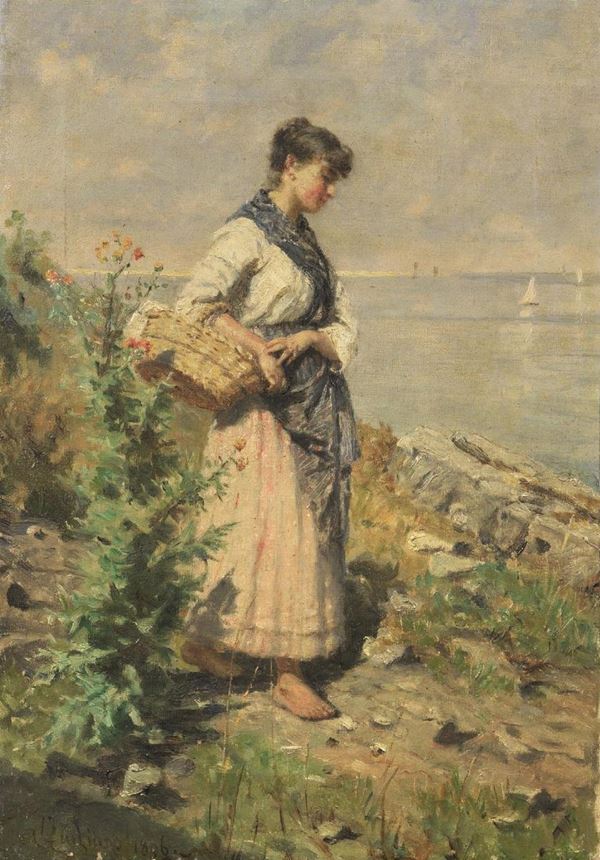 Giuliano Bartolomeo&nbsp;&nbsp;&nbsp;&nbsp;&nbsp;&nbsp;&nbsp;&nbsp;&nbsp;&nbsp;&nbsp;&nbsp;&nbsp;&nbsp;&nbsp;&nbsp;&nbsp;&nbsp;&nbsp;&nbsp;&nbsp;&nbsp;&nbsp;&nbsp;&nbsp;&nbsp;&nbsp;&nbsp;&nbsp;&nbsp;&nbsp;&nbsp;&nbsp;&nbsp;&nbsp;&nbsp;&nbsp;&nbsp;&nbsp;&nbsp;&nbsp;&nbsp;&nbsp;&nbsp;&nbsp;&nbsp;&nbsp;&nbsp;&nbsp;&nbsp;&nbsp;&nbsp;&nbsp;&nbsp;&nbsp;