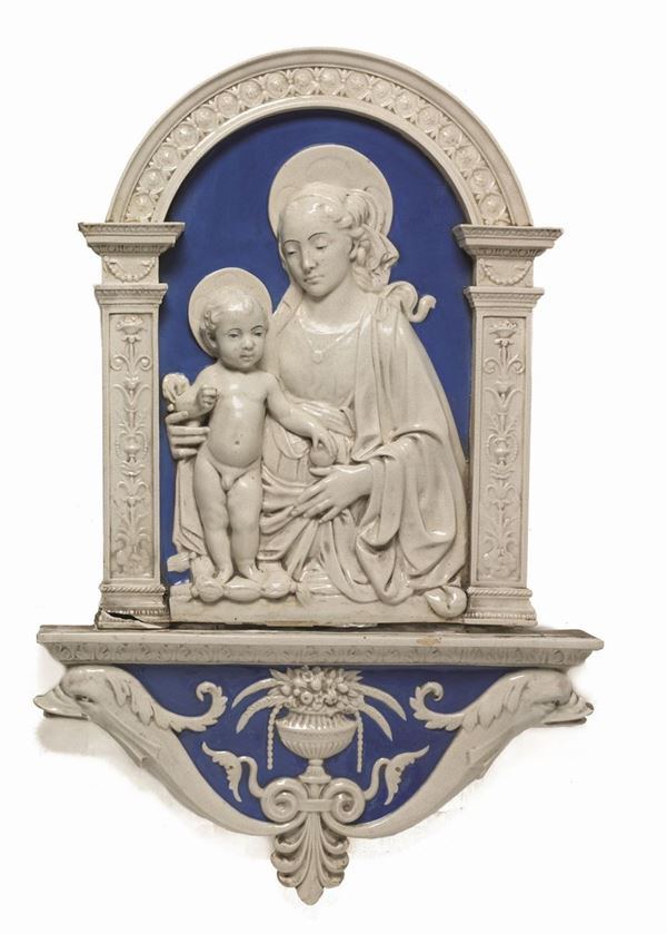 ALTORILIEVO, SEC. XX&nbsp;&nbsp;&nbsp;&nbsp;&nbsp;&nbsp;&nbsp;&nbsp;&nbsp;&nbsp;&nbsp;&nbsp;&nbsp;&nbsp;&nbsp;&nbsp;&nbsp;&nbsp;&nbsp;&nbsp;&nbsp;&nbsp;&nbsp;&nbsp;&nbsp;&nbsp;&nbsp;&nbsp;&nbsp;&nbsp;  - Asta INTERNI - Poggio Bracciolini Casa d'Aste