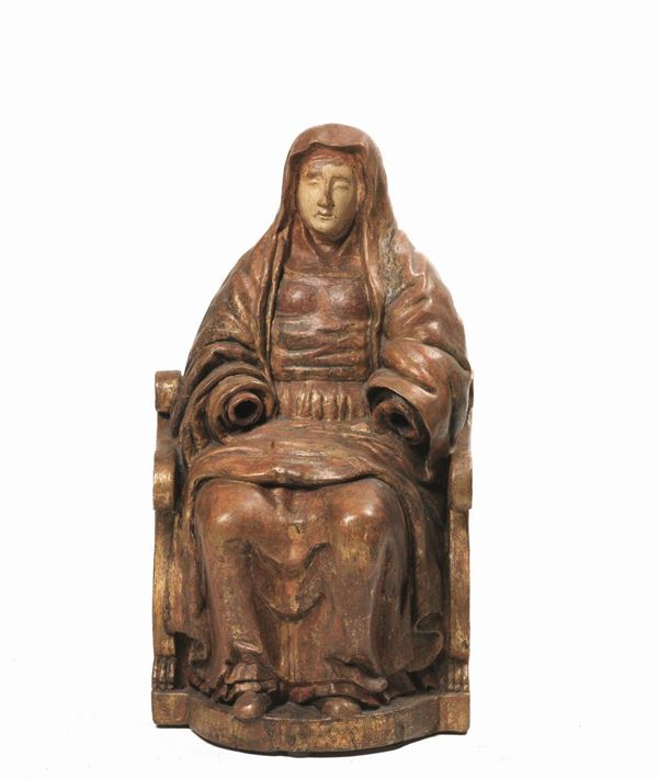 SCULTURA, SEC. XVIII&nbsp;&nbsp;&nbsp;&nbsp;&nbsp;&nbsp;&nbsp;&nbsp;&nbsp;&nbsp;&nbsp;&nbsp;&nbsp;&nbsp;&nbsp;&nbsp;&nbsp;&nbsp;&nbsp;&nbsp;&nbsp;&nbsp;&nbsp;&nbsp;&nbsp;&nbsp;&nbsp;&nbsp;&nbsp;&nbsp;&nbsp;&nbsp;&nbsp;&nbsp;&nbsp;&nbsp;&nbsp;&nbsp;&nbsp;&nbsp;&nbsp;&nbsp;&nbsp;&nbsp;&nbsp;&nbsp;&nbsp;&nbsp;&nbsp;&nbsp;&nbsp;&nbsp;