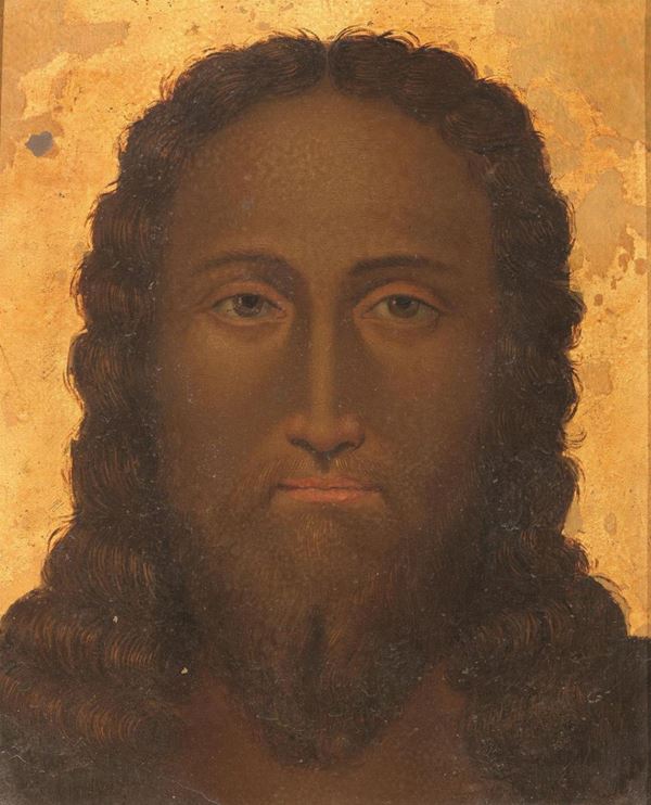 Scuola italiana del sec. XVIII&nbsp;&nbsp;&nbsp;&nbsp;&nbsp;&nbsp;&nbsp;&nbsp;&nbsp;&nbsp;&nbsp;&nbsp;&nbsp;&nbsp;&nbsp;&nbsp;&nbsp;&nbsp;&nbsp;&nbsp;&nbsp;&nbsp;&nbsp;&nbsp;&nbsp;&nbsp;&nbsp;&nbsp;&nbsp;&nbsp;&nbsp;&nbsp;&nbsp;&nbsp;&nbsp;&nbsp;&nbsp;&nbsp;&nbsp;&nbsp;&nbsp;&nbsp;&nbsp;&nbsp;&nbsp;&nbsp;&nbsp;