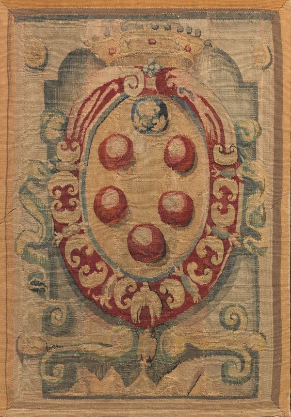 ARAZZO, FIRENZE, FINE SEC. XVI&nbsp;&nbsp;&nbsp;&nbsp;&nbsp;&nbsp;&nbsp;&nbsp;&nbsp;&nbsp;&nbsp;&nbsp;&nbsp;&nbsp;&nbsp;&nbsp;&nbsp;&nbsp;&nbsp;&nbsp;&nbsp;&nbsp;&nbsp;&nbsp;&nbsp;&nbsp;&nbsp;  - Asta INTERNI - Poggio Bracciolini Casa d'Aste