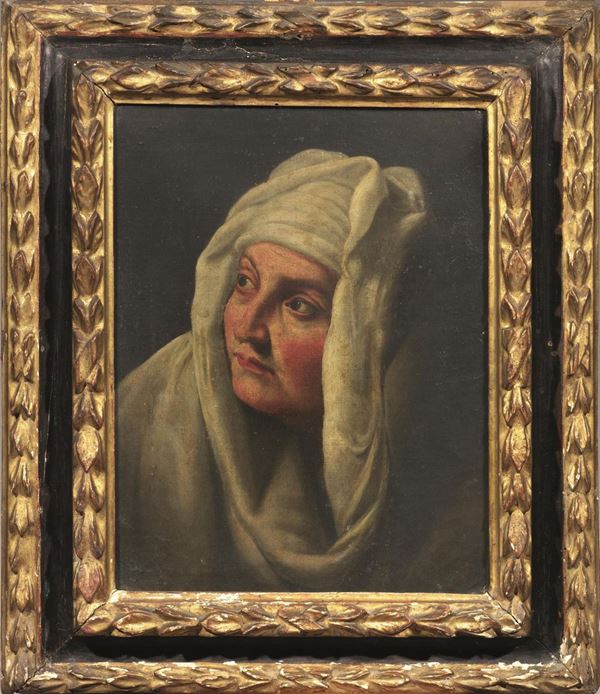 Scuola Italiana del sec. XVIII&nbsp;&nbsp;&nbsp;&nbsp;&nbsp;&nbsp;&nbsp;&nbsp;&nbsp;&nbsp;&nbsp;&nbsp;&nbsp;&nbsp;&nbsp;&nbsp;&nbsp;&nbsp;&nbsp;&nbsp;&nbsp;&nbsp;&nbsp;&nbsp;&nbsp;&nbsp;&nbsp;&nbsp;&nbsp;