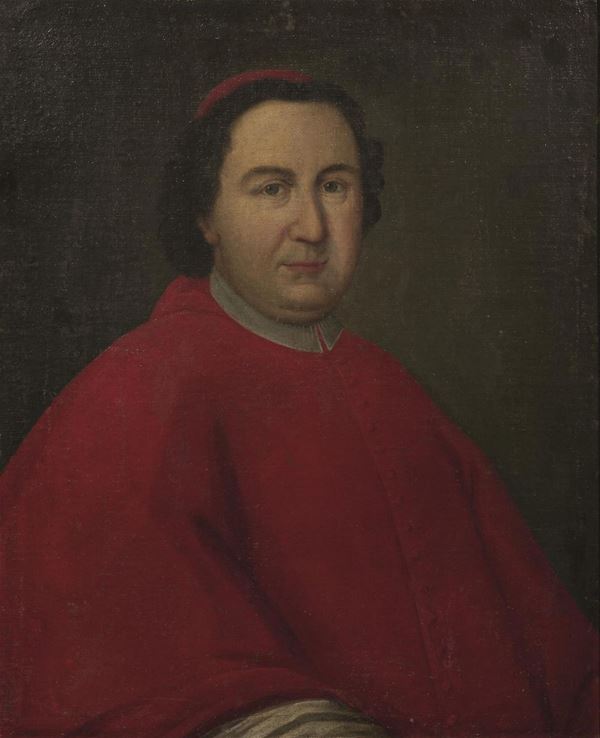 Scuola italiana del sec. XVIII&nbsp;&nbsp;&nbsp;&nbsp;&nbsp;&nbsp;&nbsp;&nbsp;&nbsp;&nbsp;&nbsp;&nbsp;&nbsp;&nbsp;&nbsp;&nbsp;&nbsp;&nbsp;&nbsp;&nbsp;&nbsp;&nbsp;
