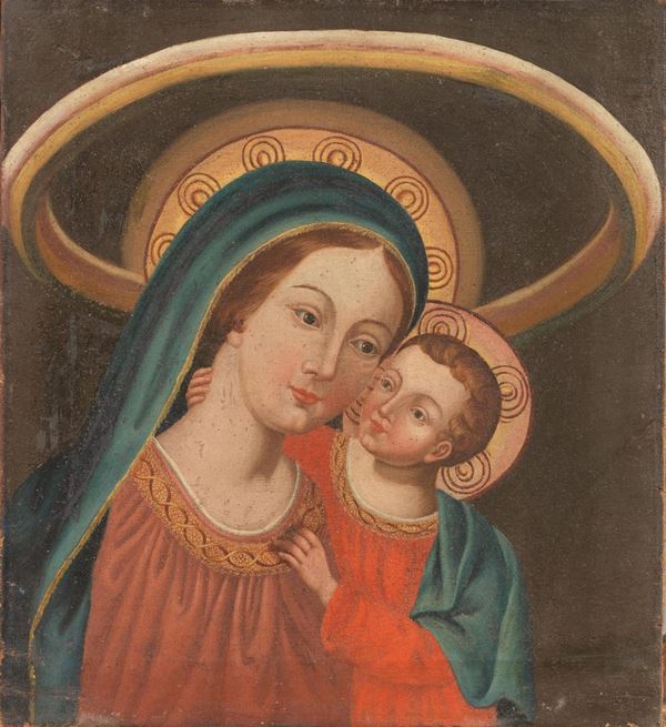 Scuola italiana del sec. XIX&nbsp;&nbsp;&nbsp;&nbsp;&nbsp;&nbsp;&nbsp;&nbsp;&nbsp;&nbsp;&nbsp;&nbsp;&nbsp;&nbsp;&nbsp;&nbsp;&nbsp;&nbsp;&nbsp;&nbsp;&nbsp;&nbsp;&nbsp;&nbsp;&nbsp;&nbsp;&nbsp;&nbsp;&nbsp;&nbsp;&nbsp;&nbsp;&nbsp;&nbsp;&nbsp;&nbsp;&nbsp;&nbsp;&nbsp;