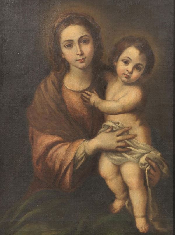 Da Bartolom&eacute; Esteban Murillo&nbsp;&nbsp;&nbsp;&nbsp;&nbsp;&nbsp;&nbsp;&nbsp;&nbsp;&nbsp;&nbsp;&nbsp;&nbsp;&nbsp;&nbsp;&nbsp;&nbsp;&nbsp;&nbsp;&nbsp;&nbsp;&nbsp;&nbsp;&nbsp;&nbsp;&nbsp;&nbsp;&nbsp;&nbsp;&nbsp;&nbsp;&nbsp;&nbsp;&nbsp;&nbsp;&nbsp;&nbsp;