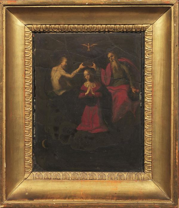 Scuola italiana del sec. XVIII&nbsp;&nbsp;&nbsp;&nbsp;&nbsp;&nbsp;&nbsp;&nbsp;&nbsp;&nbsp;&nbsp;&nbsp;&nbsp;&nbsp;&nbsp;&nbsp;&nbsp;&nbsp;&nbsp;&nbsp;&nbsp;&nbsp;&nbsp;&nbsp;&nbsp;&nbsp;&nbsp;&nbsp;&nbsp;&nbsp;&nbsp;&nbsp;&nbsp;