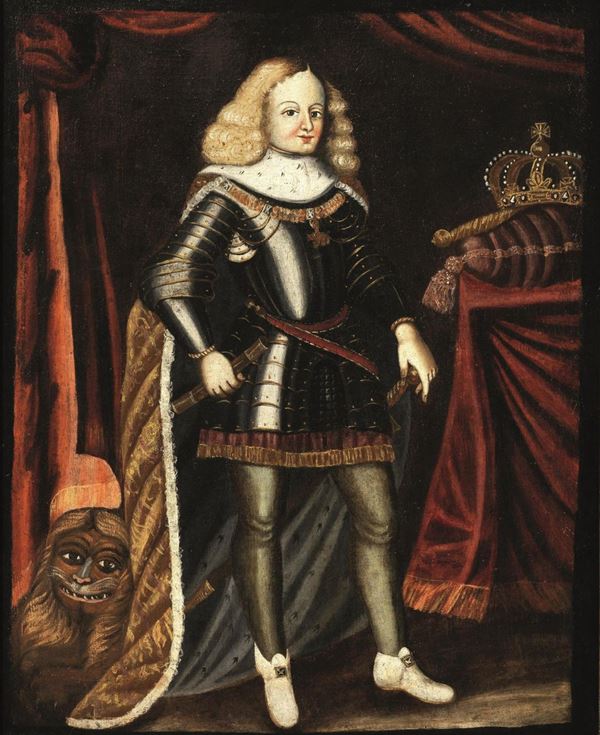 Scuola Europea del sec. XVIII&nbsp;&nbsp;&nbsp;&nbsp;&nbsp;&nbsp;&nbsp;&nbsp;&nbsp;&nbsp;&nbsp;&nbsp;&nbsp;&nbsp;&nbsp;&nbsp;&nbsp;&nbsp;&nbsp;&nbsp;&nbsp;