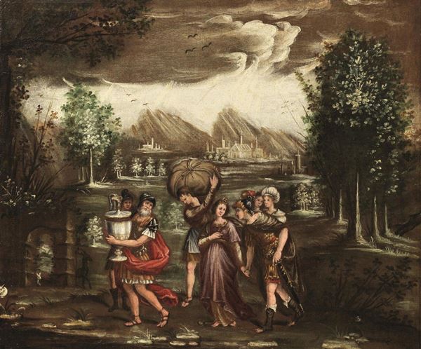Scuola italiana del sec. XVIII&nbsp;&nbsp;&nbsp;&nbsp;&nbsp;&nbsp;&nbsp;&nbsp;&nbsp;&nbsp;&nbsp;&nbsp;&nbsp;&nbsp;&nbsp;&nbsp;&nbsp;&nbsp;&nbsp;&nbsp;&nbsp;&nbsp;&nbsp;&nbsp;&nbsp;&nbsp;&nbsp;&nbsp;&nbsp;&nbsp;&nbsp;&nbsp;&nbsp;&nbsp;&nbsp;&nbsp;&nbsp;&nbsp;&nbsp;&nbsp;&nbsp;&nbsp;&nbsp;&nbsp;&nbsp;&nbsp;&nbsp;