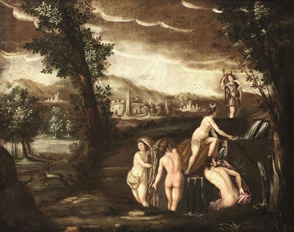 Scuola italiana del sec. XVIII&nbsp;&nbsp;&nbsp;&nbsp;&nbsp;&nbsp;&nbsp;&nbsp;&nbsp;&nbsp;&nbsp;&nbsp;&nbsp;&nbsp;&nbsp;&nbsp;&nbsp;&nbsp;&nbsp;&nbsp;&nbsp;&nbsp;&nbsp;&nbsp;&nbsp;&nbsp;&nbsp;&nbsp;&nbsp;&nbsp;&nbsp;&nbsp;&nbsp;&nbsp;&nbsp;&nbsp;&nbsp;&nbsp;&nbsp;&nbsp;&nbsp;&nbsp;&nbsp;&nbsp;&nbsp;&nbsp;&nbsp;