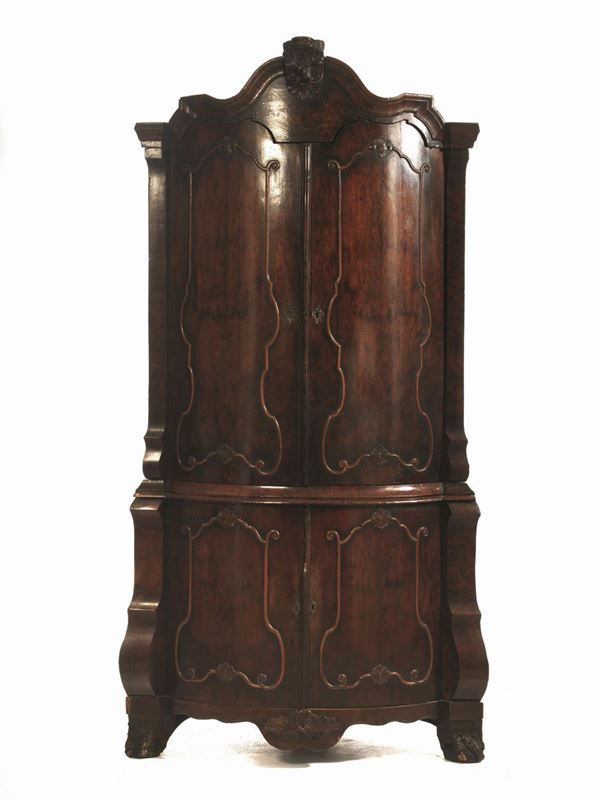 ANGOLIERA, LOMBARDIA, SEC. XVIII&nbsp;&nbsp;&nbsp;&nbsp;&nbsp;&nbsp;&nbsp;&nbsp;&nbsp;&nbsp;&nbsp;&nbsp;&nbsp;&nbsp;&nbsp;&nbsp;&nbsp;&nbsp;&nbsp;&nbsp;&nbsp;&nbsp;&nbsp;&nbsp;&nbsp;&nbsp;&nbsp;&nbsp;&nbsp;&nbsp;&nbsp;&nbsp;&nbsp;&nbsp;&nbsp;&nbsp;&nbsp;&nbsp;&nbsp;&nbsp;&nbsp;&nbsp;