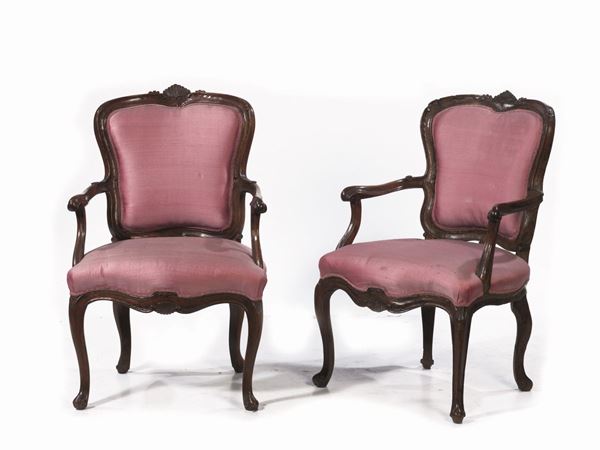 COPPIA DI POLTRONCINE, SEC.XVIII&nbsp;&nbsp;&nbsp;&nbsp;&nbsp;&nbsp;&nbsp;&nbsp;&nbsp;&nbsp;&nbsp;&nbsp;&nbsp;&nbsp;&nbsp;&nbsp;&nbsp;&nbsp;&nbsp;&nbsp;&nbsp;&nbsp;&nbsp;&nbsp;&nbsp;&nbsp;&nbsp;&nbsp;&nbsp;&nbsp;&nbsp;&nbsp;&nbsp;&nbsp;&nbsp;&nbsp;&nbsp;&nbsp;&nbsp;&nbsp;