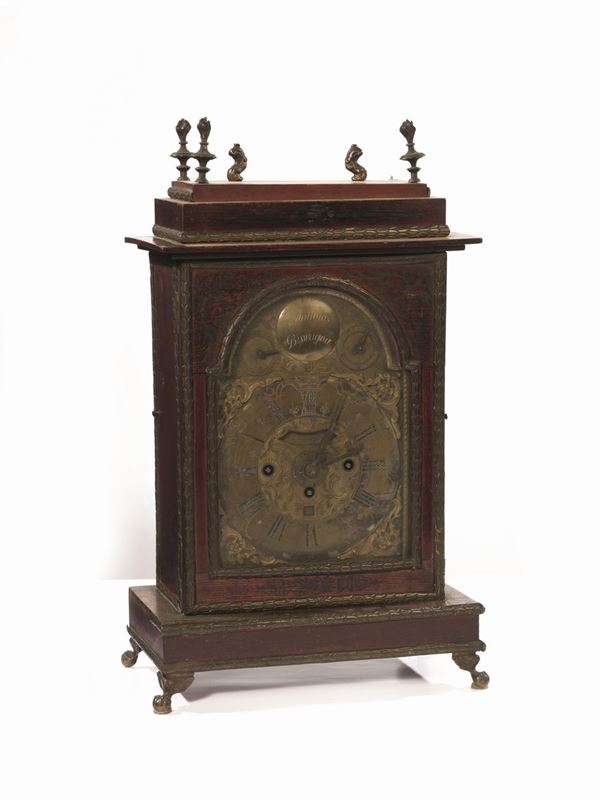 OROLOGIO, GERMANIA, SEC. XVIII&nbsp;&nbsp;&nbsp;&nbsp;&nbsp;&nbsp;&nbsp;&nbsp;&nbsp;&nbsp;&nbsp;&nbsp;&nbsp;&nbsp;&nbsp;&nbsp;&nbsp;&nbsp;&nbsp;&nbsp;&nbsp;&nbsp;&nbsp;&nbsp;&nbsp;&nbsp;&nbsp;&nbsp;&nbsp;&nbsp;&nbsp;&nbsp;&nbsp;&nbsp;&nbsp;&nbsp;&nbsp;&nbsp;&nbsp;&nbsp;&nbsp;&nbsp;