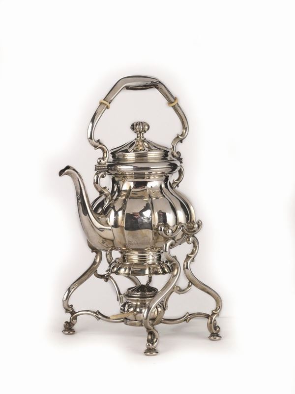 SAMOVAR, SEC. XX&nbsp;&nbsp;&nbsp;&nbsp;&nbsp;&nbsp;&nbsp;&nbsp;&nbsp;&nbsp;&nbsp;&nbsp;&nbsp;&nbsp;&nbsp;&nbsp;&nbsp;&nbsp;&nbsp;&nbsp;&nbsp;&nbsp;&nbsp;&nbsp;&nbsp;&nbsp;&nbsp;&nbsp;&nbsp;&nbsp;&nbsp;&nbsp;&nbsp;&nbsp;&nbsp;&nbsp;&nbsp;&nbsp;&nbsp;&nbsp;&nbsp;&nbsp;&nbsp;&nbsp;&nbsp;&nbsp;&nbsp;&nbsp;&nbsp;&nbsp;&nbsp;&nbsp;&nbsp;&nbsp;&nbsp;&nbsp;&nbsp;&nbsp;