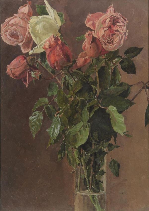 E. Gruner Lengenfeld
