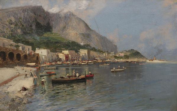 Scuola italiana, sec. XIX&nbsp;&nbsp;&nbsp;&nbsp;&nbsp;&nbsp;&nbsp;&nbsp;&nbsp;&nbsp;&nbsp;&nbsp;&nbsp;&nbsp;&nbsp;&nbsp;&nbsp;&nbsp;&nbsp;&nbsp;&nbsp;&nbsp;&nbsp;&nbsp;&nbsp;&nbsp;&nbsp;&nbsp;&nbsp;&nbsp;&nbsp;&nbsp;&nbsp;&nbsp;&nbsp;&nbsp;&nbsp;&nbsp;&nbsp;&nbsp;&nbsp;&nbsp;&nbsp;&nbsp;&nbsp;&nbsp;&nbsp;&nbsp;&nbsp;
