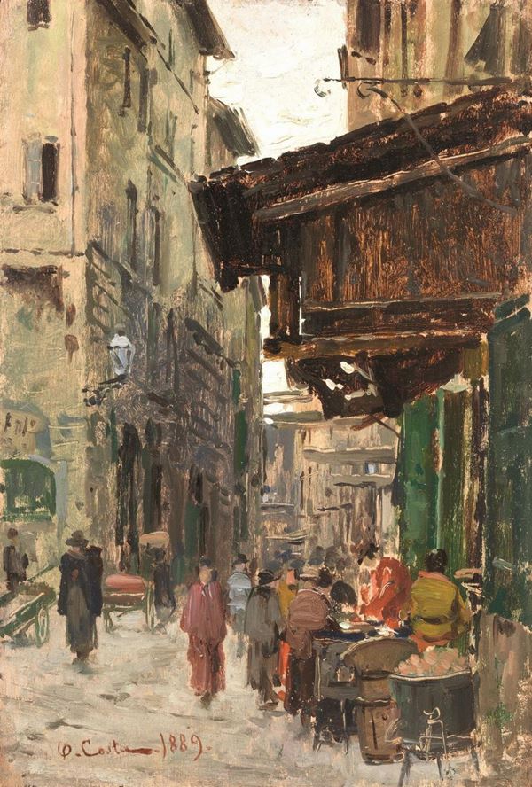 Oreste Costa&nbsp;&nbsp;&nbsp;&nbsp;&nbsp;&nbsp;&nbsp;&nbsp;&nbsp;&nbsp;&nbsp;&nbsp;&nbsp;&nbsp;&nbsp;&nbsp;&nbsp;&nbsp;&nbsp;&nbsp;&nbsp;&nbsp;&nbsp;&nbsp;&nbsp;&nbsp;&nbsp;&nbsp;&nbsp;&nbsp;&nbsp;&nbsp;&nbsp;&nbsp;&nbsp;&nbsp;&nbsp;&nbsp;&nbsp;&nbsp;&nbsp;&nbsp;&nbsp;&nbsp;&nbsp;&nbsp;&nbsp;&nbsp;&nbsp;&nbsp;&nbsp;&nbsp;&nbsp;&nbsp;&nbsp;&nbsp;&nbsp;&nbsp;&nbsp;&nbsp;