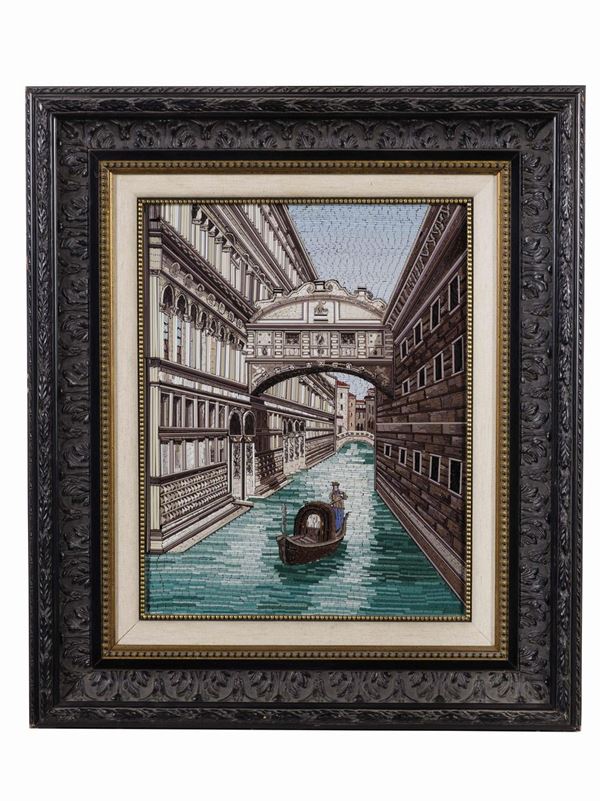 SCUOLA VENEZIANA, PRIMA MET&Agrave; SEC. XX&nbsp;&nbsp;&nbsp;&nbsp;&nbsp;&nbsp;&nbsp;&nbsp;&nbsp;&nbsp;&nbsp;&nbsp;&nbsp;&nbsp;&nbsp;&nbsp;&nbsp;&nbsp;&nbsp;&nbsp;&nbsp;&nbsp;&nbsp;&nbsp;&nbsp;&nbsp;&nbsp;&nbsp;&nbsp;&nbsp;&nbsp;&nbsp;