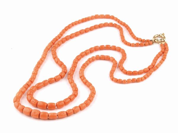 COLLANA IN CORALLO E ORO GIALLO&nbsp;&nbsp;&nbsp;&nbsp;&nbsp;&nbsp;&nbsp;&nbsp;&nbsp;&nbsp;&nbsp;&nbsp;&nbsp;&nbsp;&nbsp;&nbsp;&nbsp;&nbsp;&nbsp;&nbsp;&nbsp;&nbsp;&nbsp;&nbsp;&nbsp;&nbsp;&nbsp;&nbsp;&nbsp;&nbsp;&nbsp;&nbsp;&nbsp;&nbsp;&nbsp;&nbsp;&nbsp;&nbsp;&nbsp;&nbsp;&nbsp;&nbsp;&nbsp;