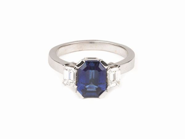 ANELLO IN ORO BIANCO,DIAMANTI E ZAFFIRO&nbsp;&nbsp;&nbsp;&nbsp;&nbsp;&nbsp;&nbsp;&nbsp;&nbsp;&nbsp;&nbsp;&nbsp;&nbsp;&nbsp;&nbsp;&nbsp;&nbsp;&nbsp;&nbsp;&nbsp;&nbsp;&nbsp;&nbsp;&nbsp;&nbsp;&nbsp;&nbsp;&nbsp;&nbsp;&nbsp;&nbsp;&nbsp;&nbsp;&nbsp;&nbsp;